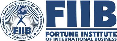 Fortune Institute of International Business 